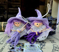 Regali di Natale originali, idee regalo di Natale, Befana in tessuto, Sacchetto di lavanda a forma di befana. La nostra befana alla lavanda contiene fiori di lavanda coltivata sotto Assisi. La befana è un'idea regalo Natale per amiche, idee regalo di Natale per colleghe, un0 idea regalo Natale per famiglia . Addobbo albero, decorazioni natalizie. prodotti alla lavanda vendita. Idee regalo per Epifania. Befana da appendere