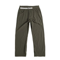 Berner Kühl Buckle Pant