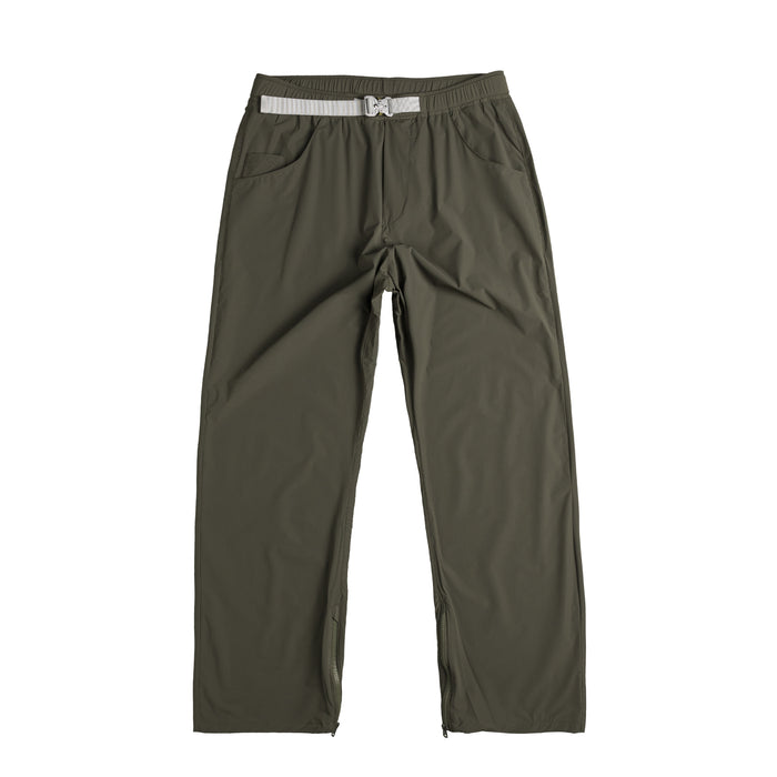 Berner Kühl Buckle Pant