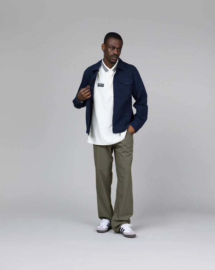 Berner Kühl Buckle Pant