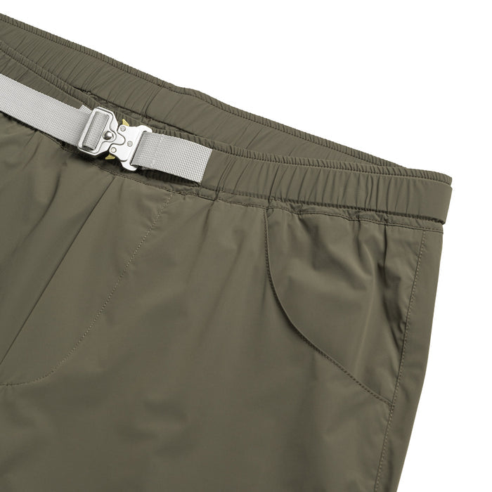 Berner Kühl Buckle Pant