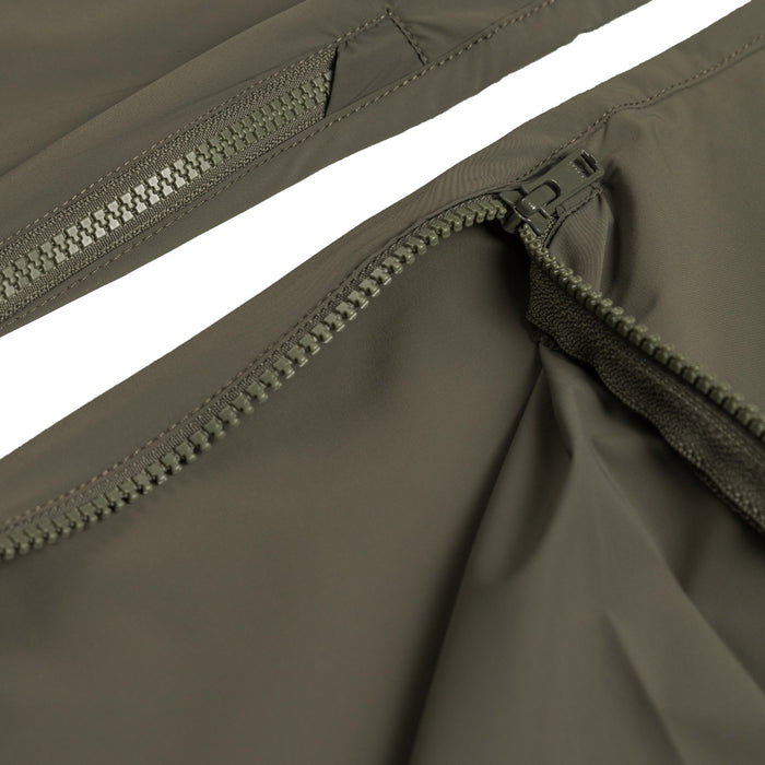 Berner Kühl Buckle Pant