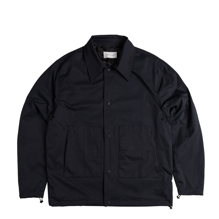 Berner Kühl Coach Jacket