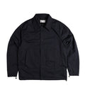Berner Kühl Coach Jacket