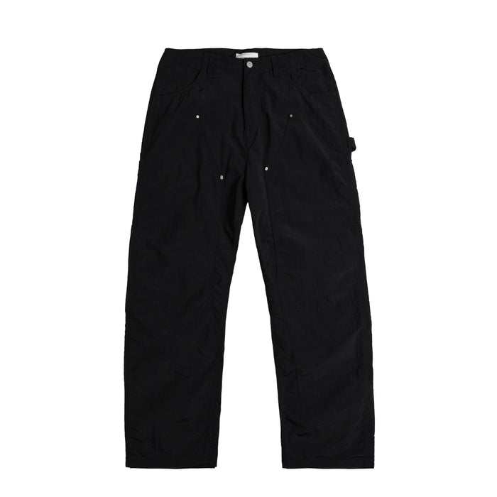 Berner Kühl Tool Pant