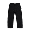 Berner Kühl Tool Pant