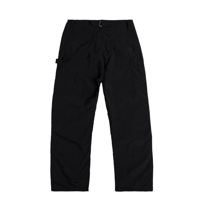 Berner Kühl Tool Pant