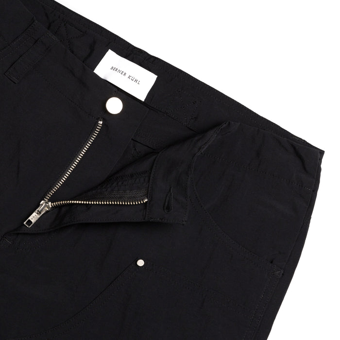 Berner Kühl Tool Pant