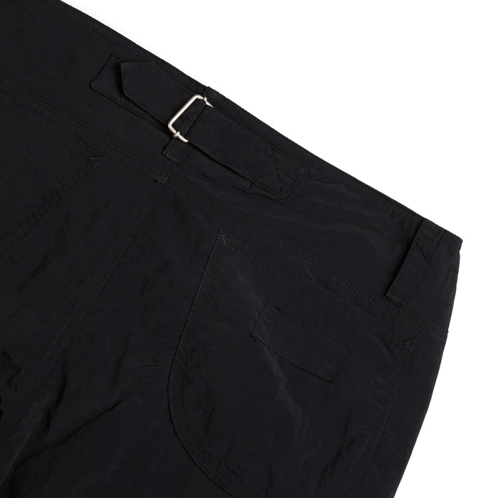 Berner Kühl Tool Pant