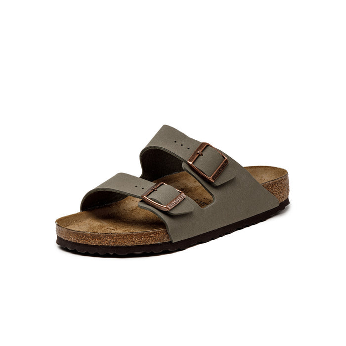 Birkenstock Arizona