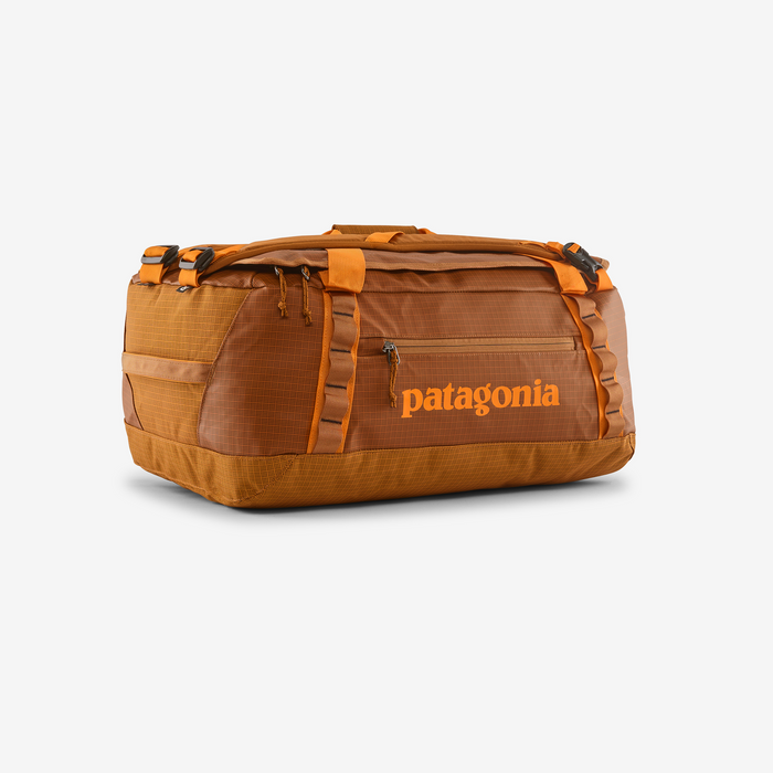 Black Hole® Duffel 40L
