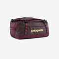 Black Hole® Duffel 40L