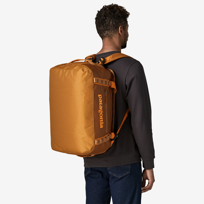 Black Hole® Duffel 40L