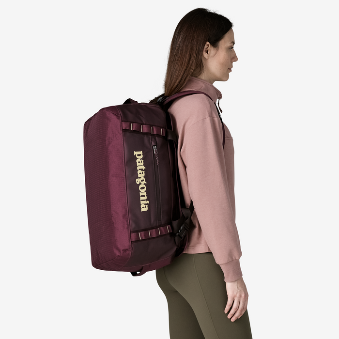 Black Hole® Duffel 40L