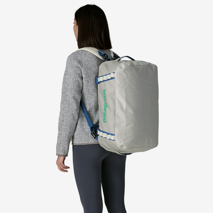 Black Hole® Duffel 40L