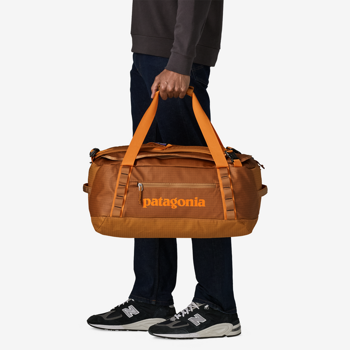 Black Hole® Duffel 40L