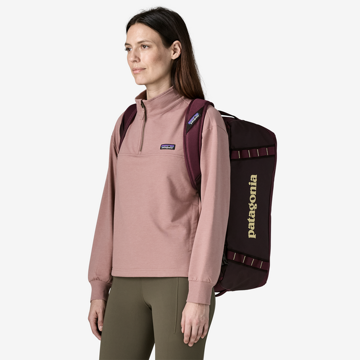 Black Hole® Duffel 40L