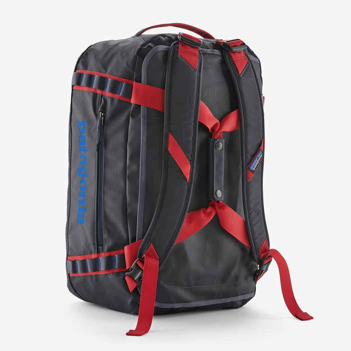 Black Hole® Duffel 40L