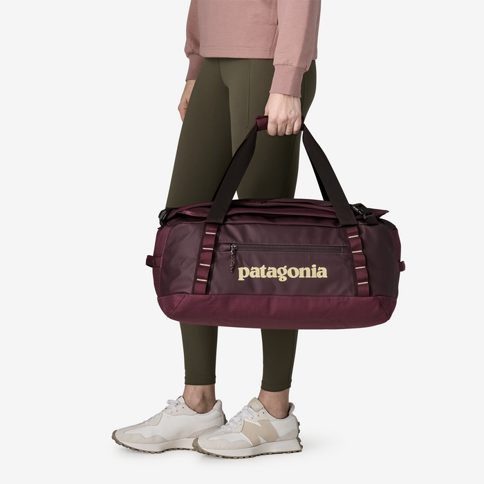 Black Hole® Duffel 40L