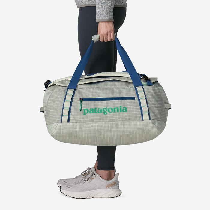 Black Hole® Duffel 40L