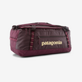 Black Hole® Duffel 55L