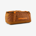 Black Hole® Duffel 55L