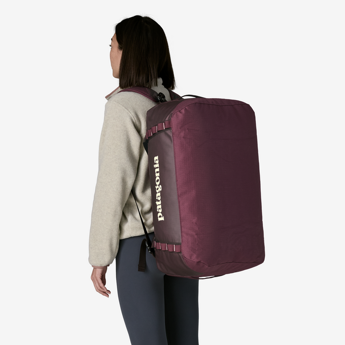 Black Hole® Duffel 55L