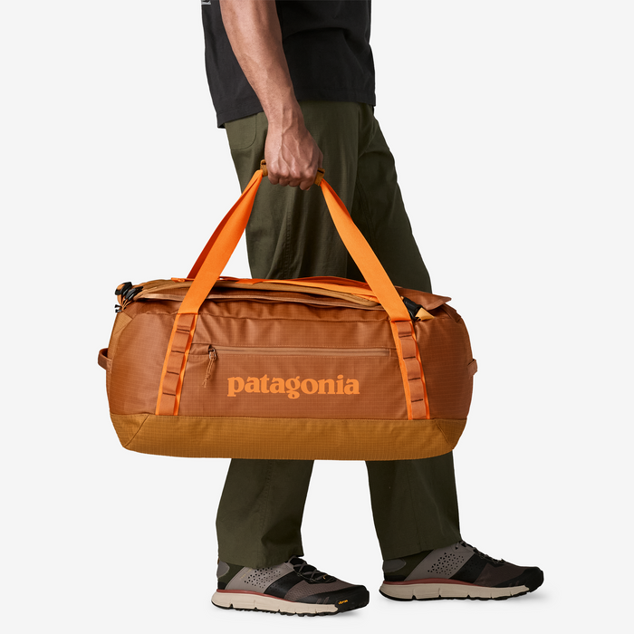 Black Hole® Duffel 55L