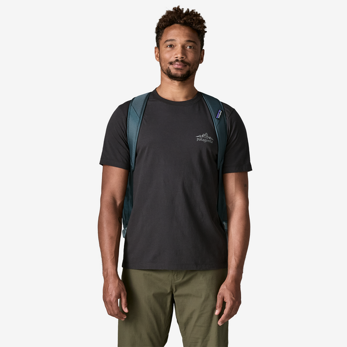 Black Hole® Duffel 55L