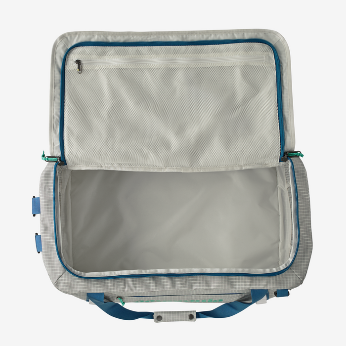 Black Hole® Duffel 55L