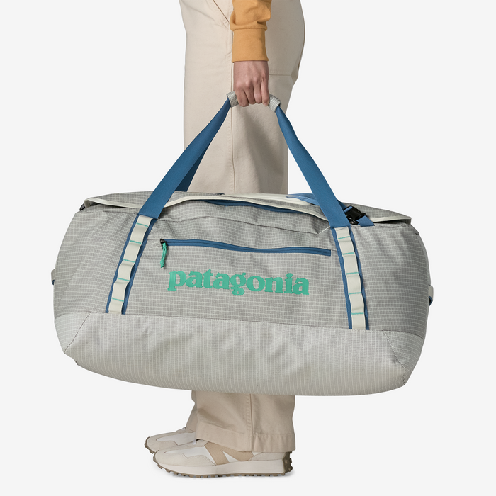 Black Hole® Duffel 70L