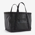 Black Hole® Gear Tote