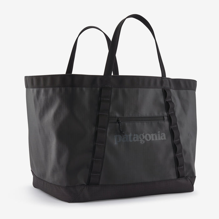 Black Hole® Gear Tote