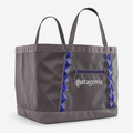 Black Hole® Gear Tote