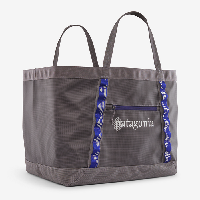 Black Hole® Gear Tote