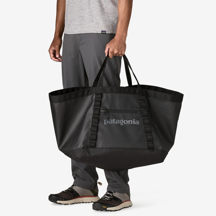 Black Hole® Gear Tote