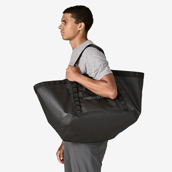 Black Hole® Gear Tote
