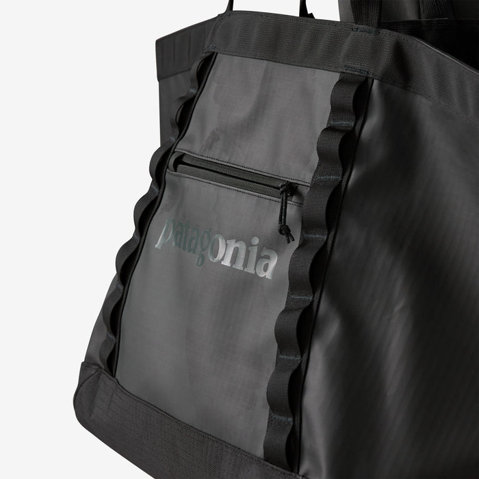 Black Hole® Gear Tote