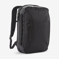 Black Hole® Micro MLC®