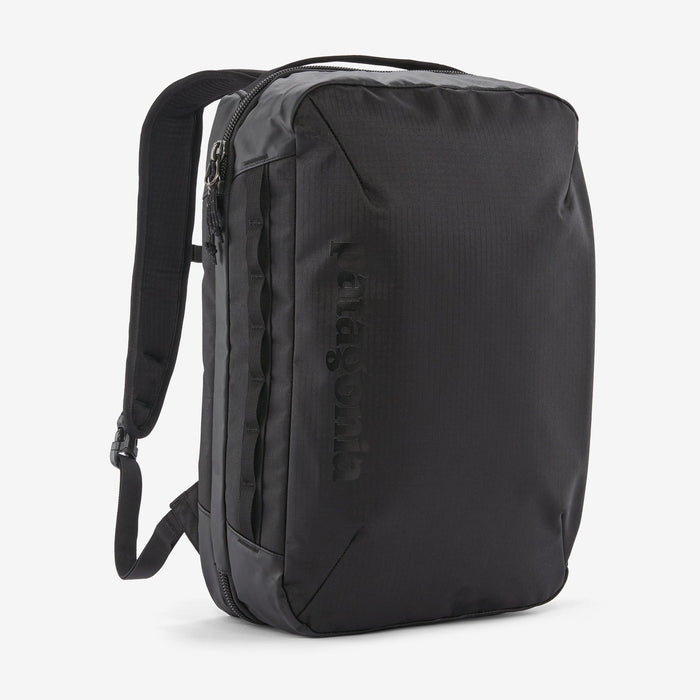 Black Hole® Micro MLC®