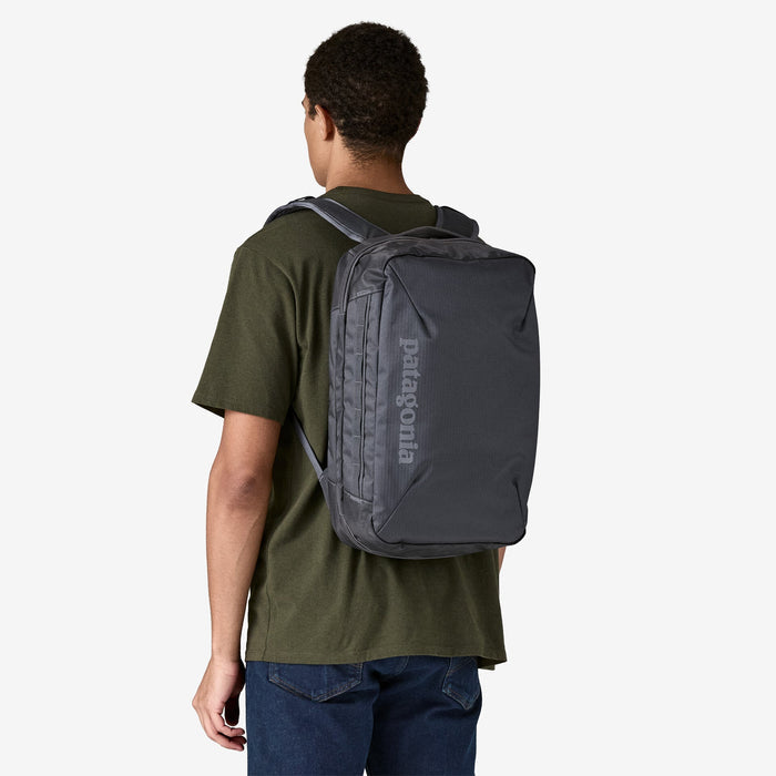 Black Hole® Micro MLC®