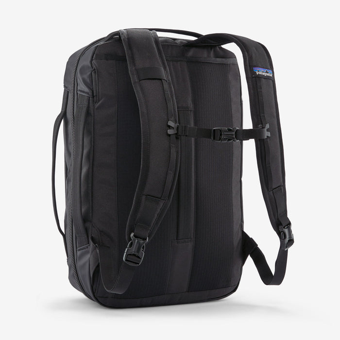 Black Hole® Micro MLC®