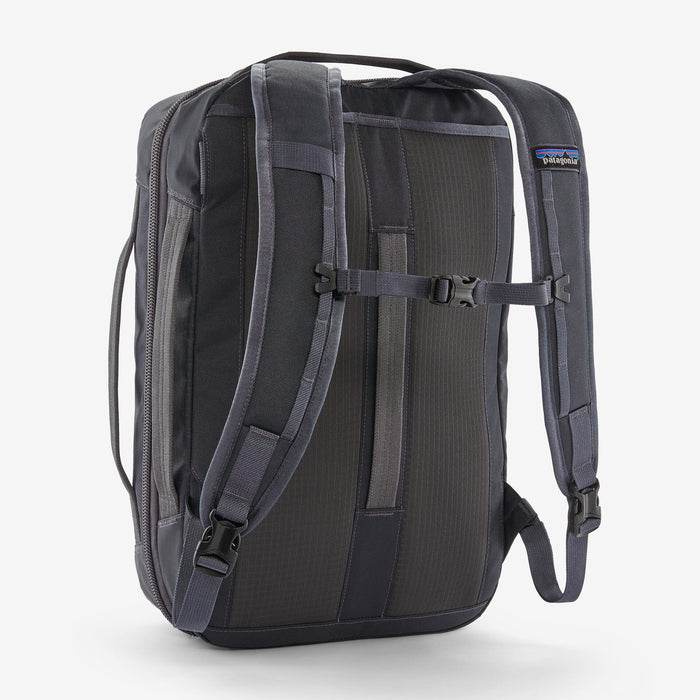Black Hole® Micro MLC®