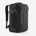 Black Hole® Mini MLC®