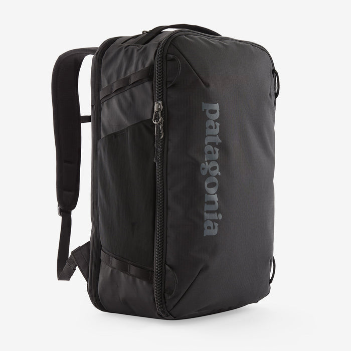 Black Hole® Mini MLC®