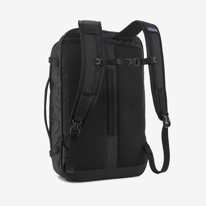 Black Hole® Mini MLC®