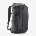 Black Hole® Pack 25L
