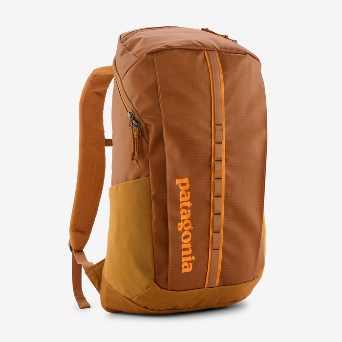 Black Hole® Pack 25L