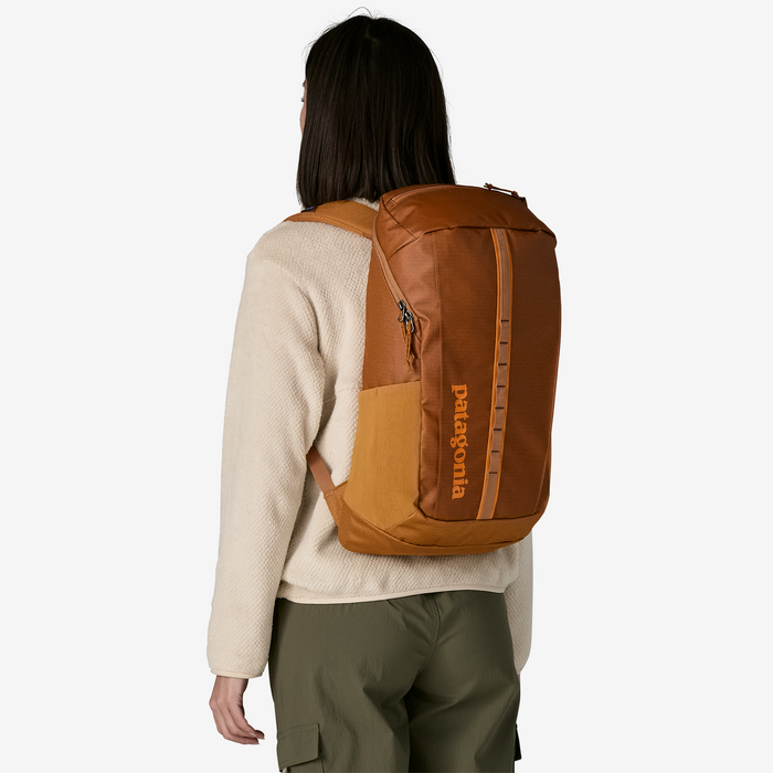 Black Hole® Pack 25L