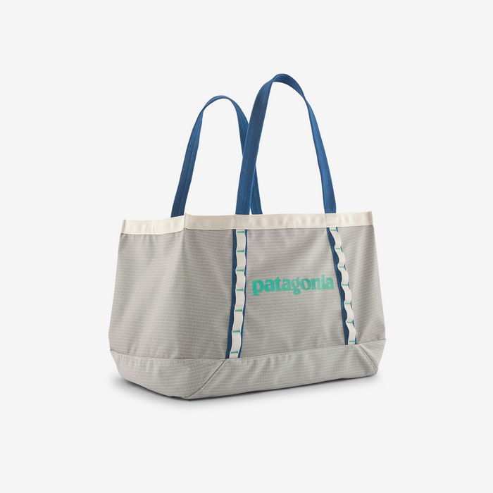 Black Hole® Tote 25L